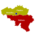 Belgique regions 1497791518